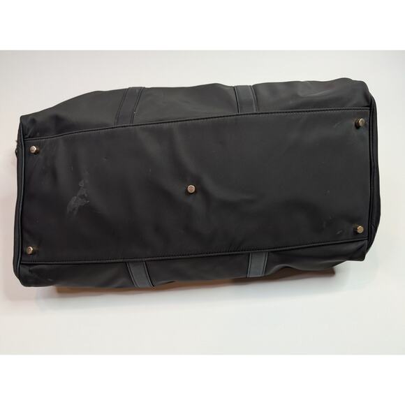 Paravel Expedition Nylon Main Line DuffelAnthropologie - Picture 9 of 16